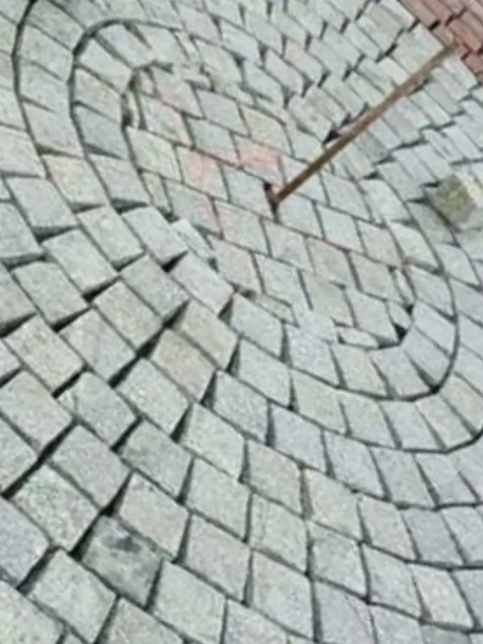 Grass Paver Block Manufacturers In Chennai